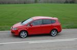 Seat Altea XL 2006 года